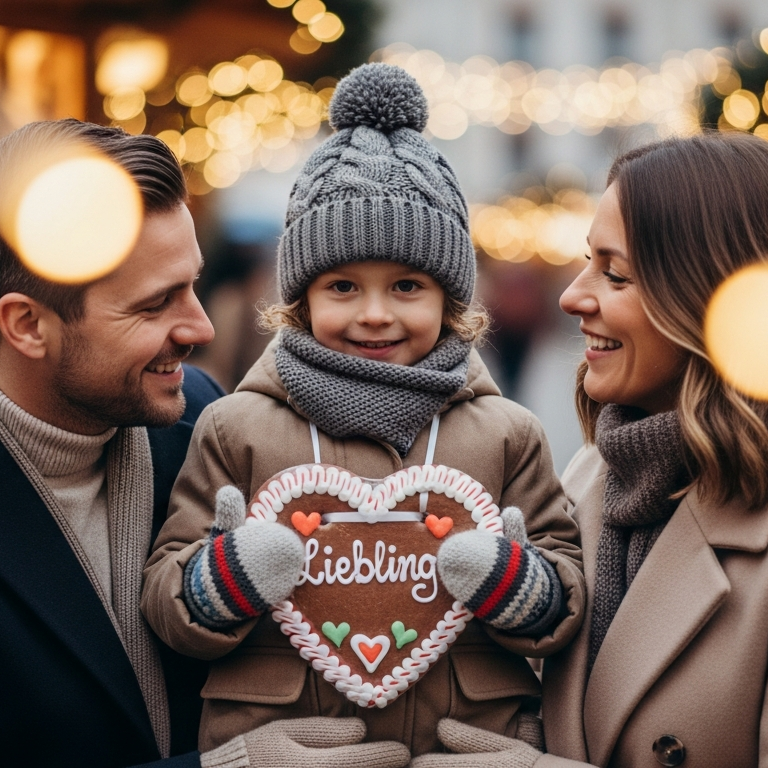 Weihnachtsmarkt Fotoshooting in Lübeck – Winterzauber & echte Momente. Hochzeitsfotograf in Hamburg, Lübeck und Umgebung. Professionelle Business-Portraits Professionelle Portrait