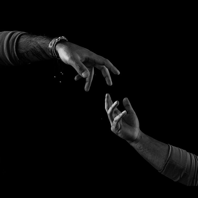 Fotografía editorial. Yodath Díaz | Director Creativo, Fotógrafo | CDMX