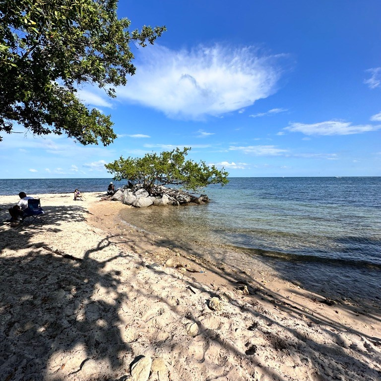 Anastasiia Tiurina — Commercial Photographer in NYC&NJ Professional Photoshoots in NYC| Anastasia Tiurina Photography NYC Commercial. Family, lifestyle, and commercial photography in New York and New Jersey