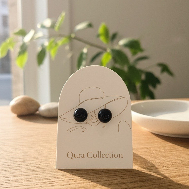 QURA Collections. Qura Creative — A Multidisciplinary Creative House for Styling, Fashion Direction, Photography & Visual Storytelling
