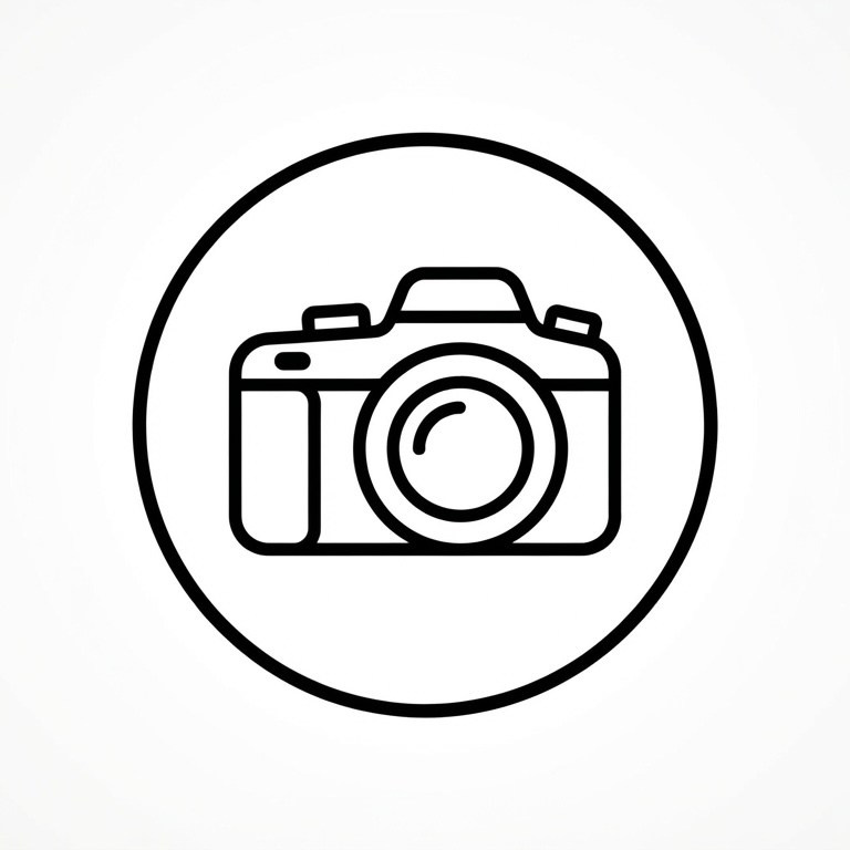Colecciones, Servicios y Precios. Fotógrafo en Villahermosa, Tabasco. ERALPUCHE
