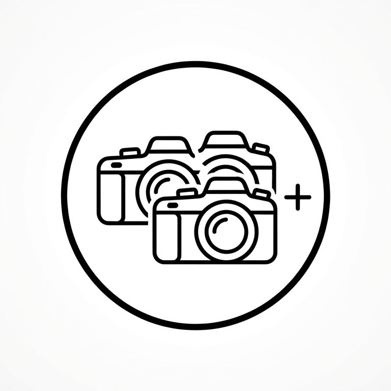 Colecciones, Servicios y Precios. Fotógrafo en Villahermosa, Tabasco. ERALPUCHE