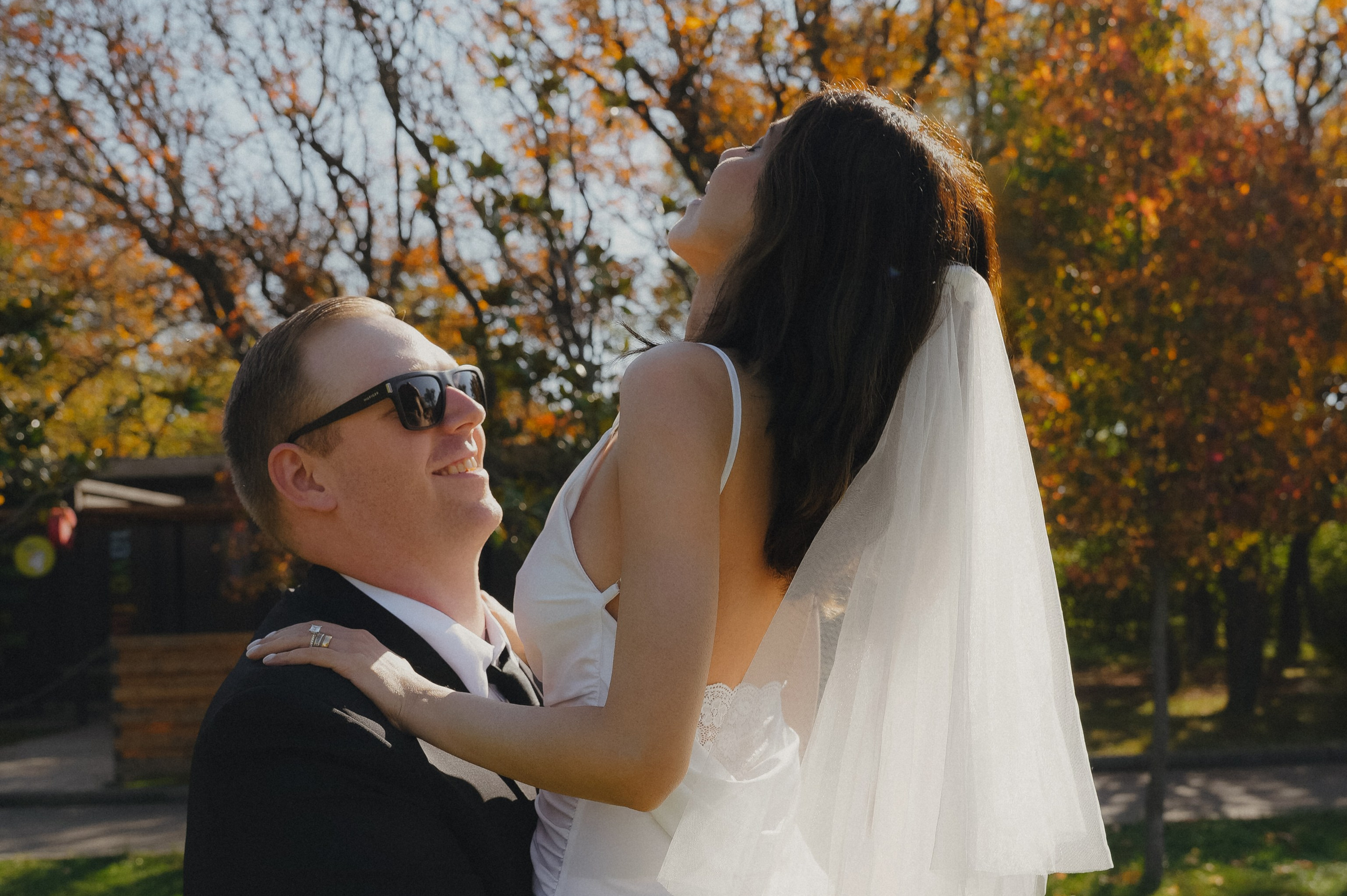 Contacts. Outdoor Portrait & Wedding Photographer in Georgia — Gudauri & Kazbegi | Irina Beniaidze