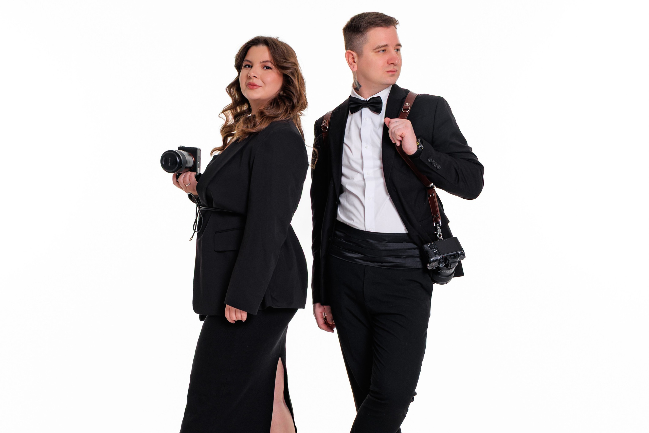 fotograf ślubny Wrocław