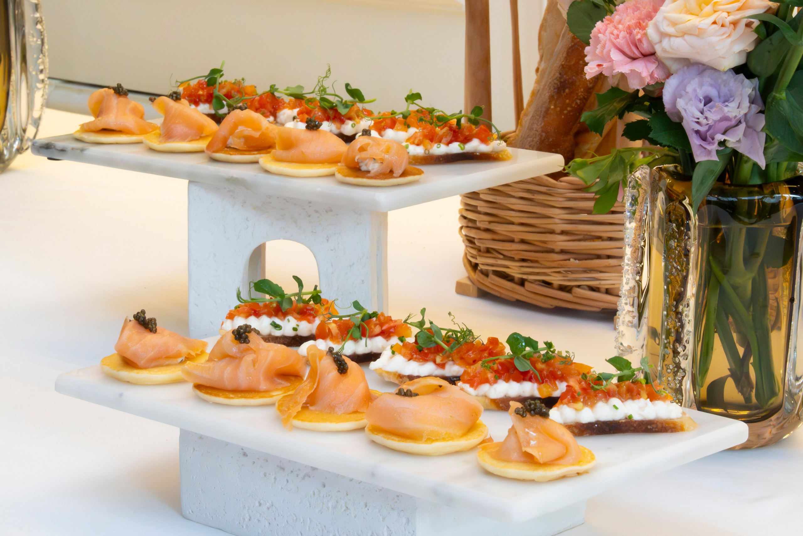 Photography Packages. Photography | Videography | Marketing