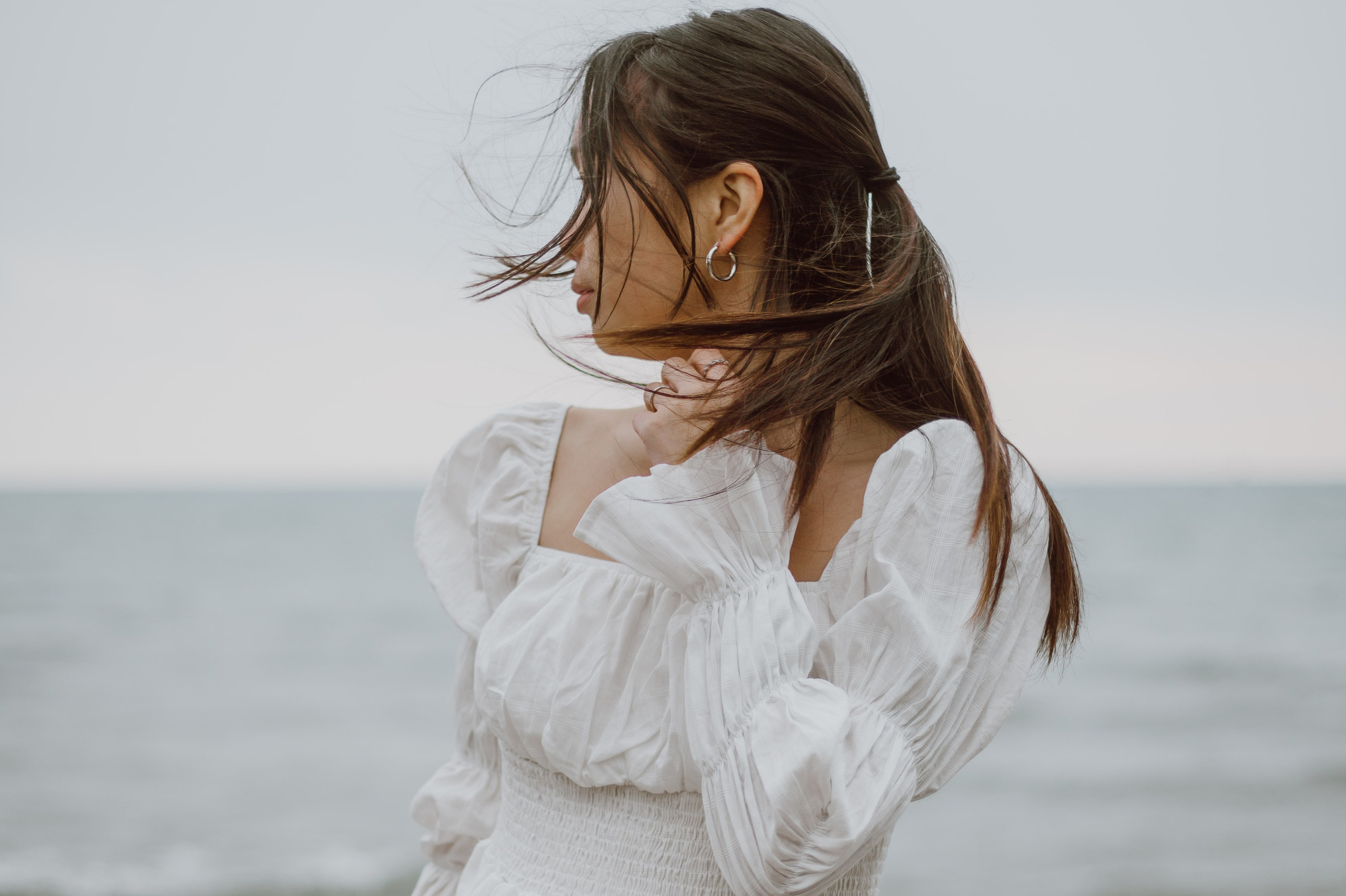 Services. HABIPHOTO MELBOUNE