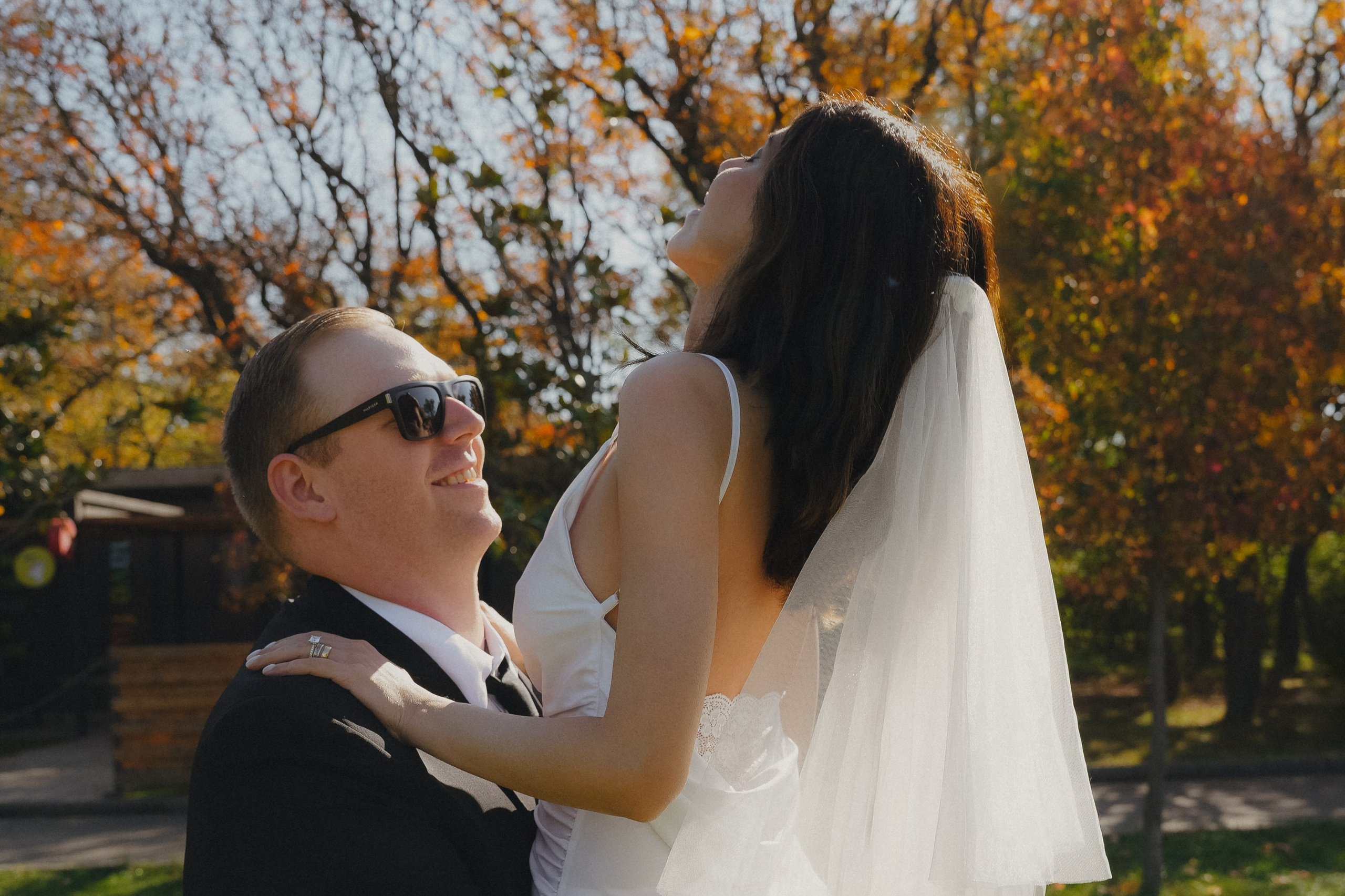 Price & Info. Outdoor Portrait Photographer in Georgia — Gudauri & Kazbegi | Irina Beniaidze