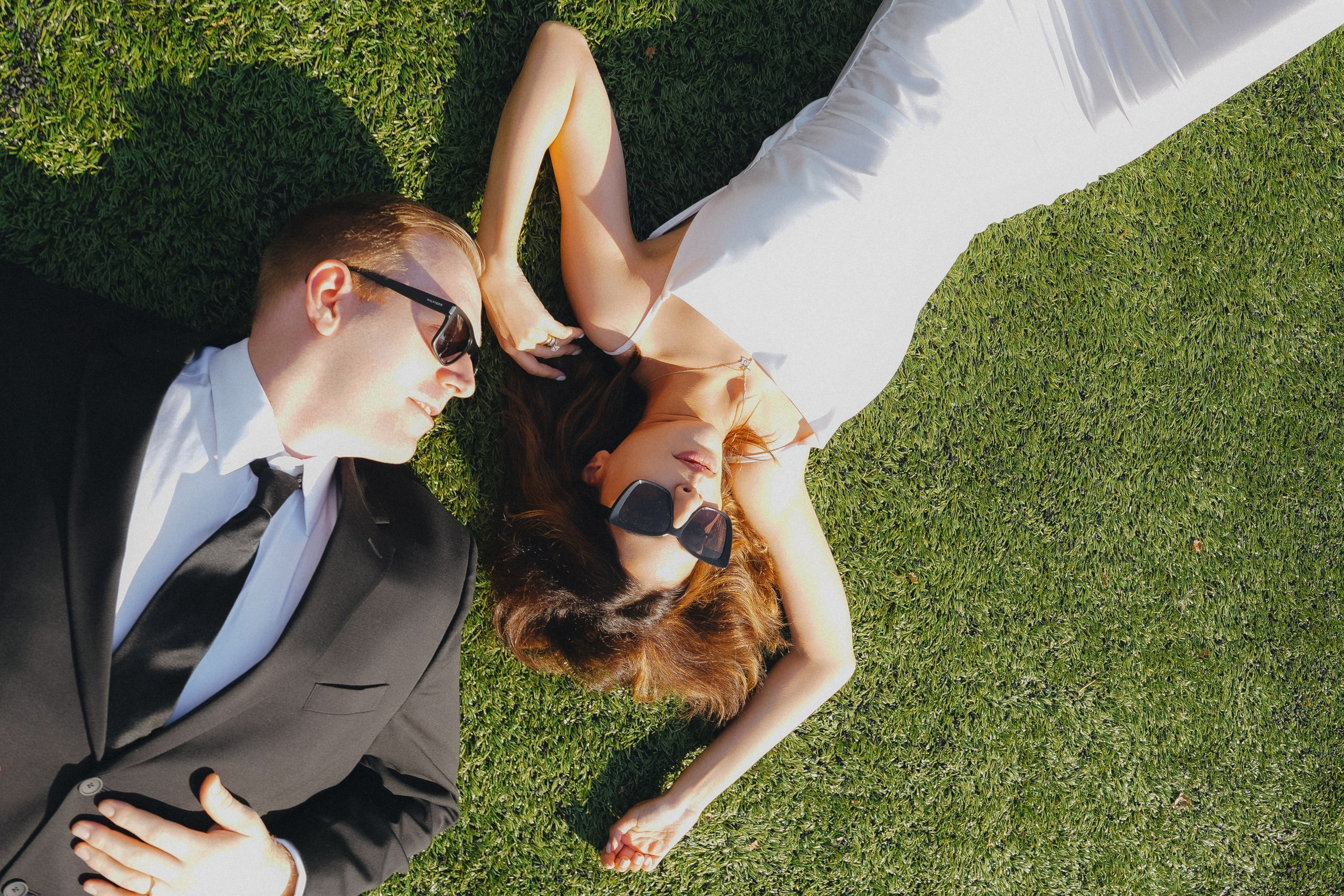 Photoshoots in Georgia — Pricing & Services | Weddings, Couples, Portraits. Wedding & Couple Photographer in Georgia | Kazbegi Mountain Photoshoots