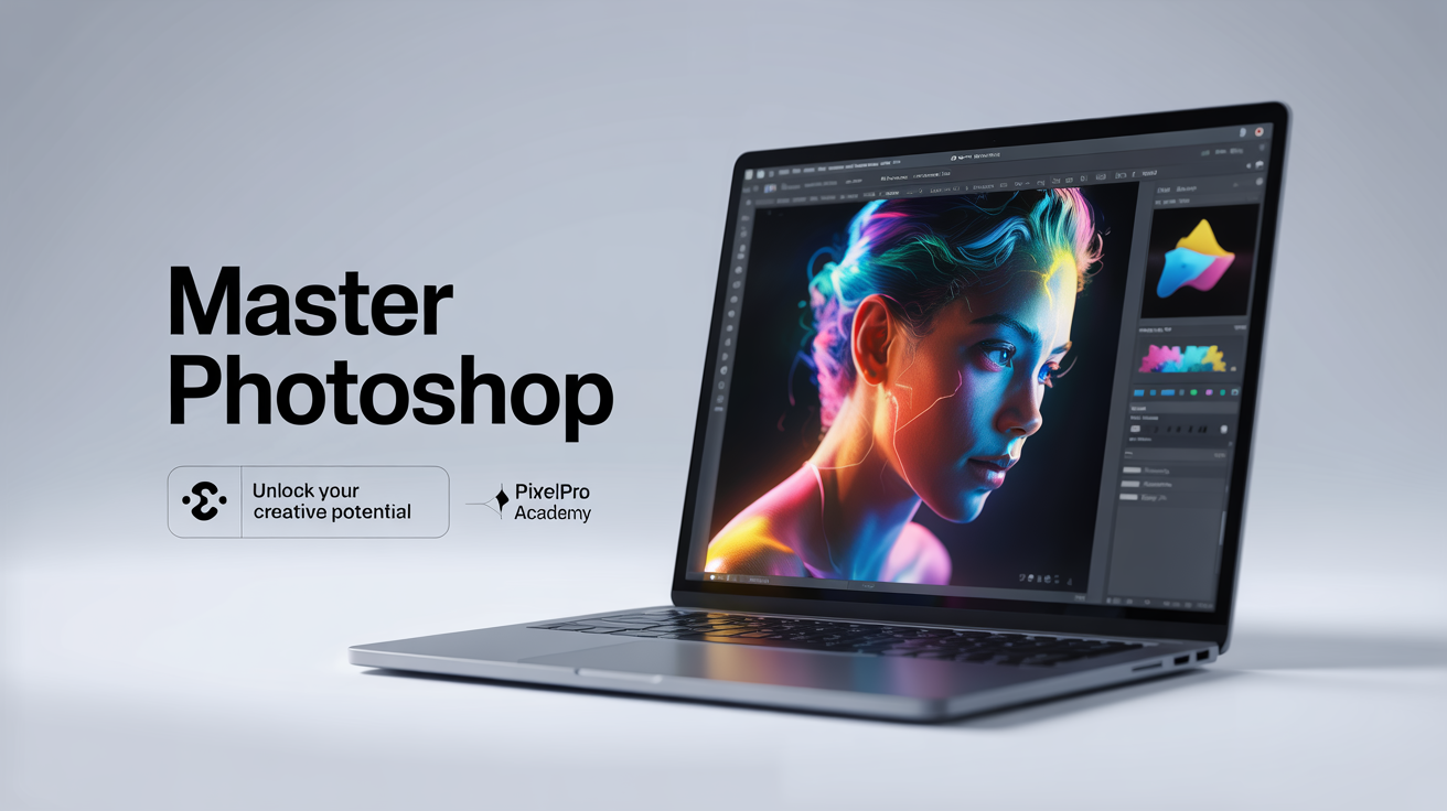 Курсы и мастер-классы. Фотограф в Таллине Виктория Баранова |фотосессии и обучение / Photographer Viktoria Baranova