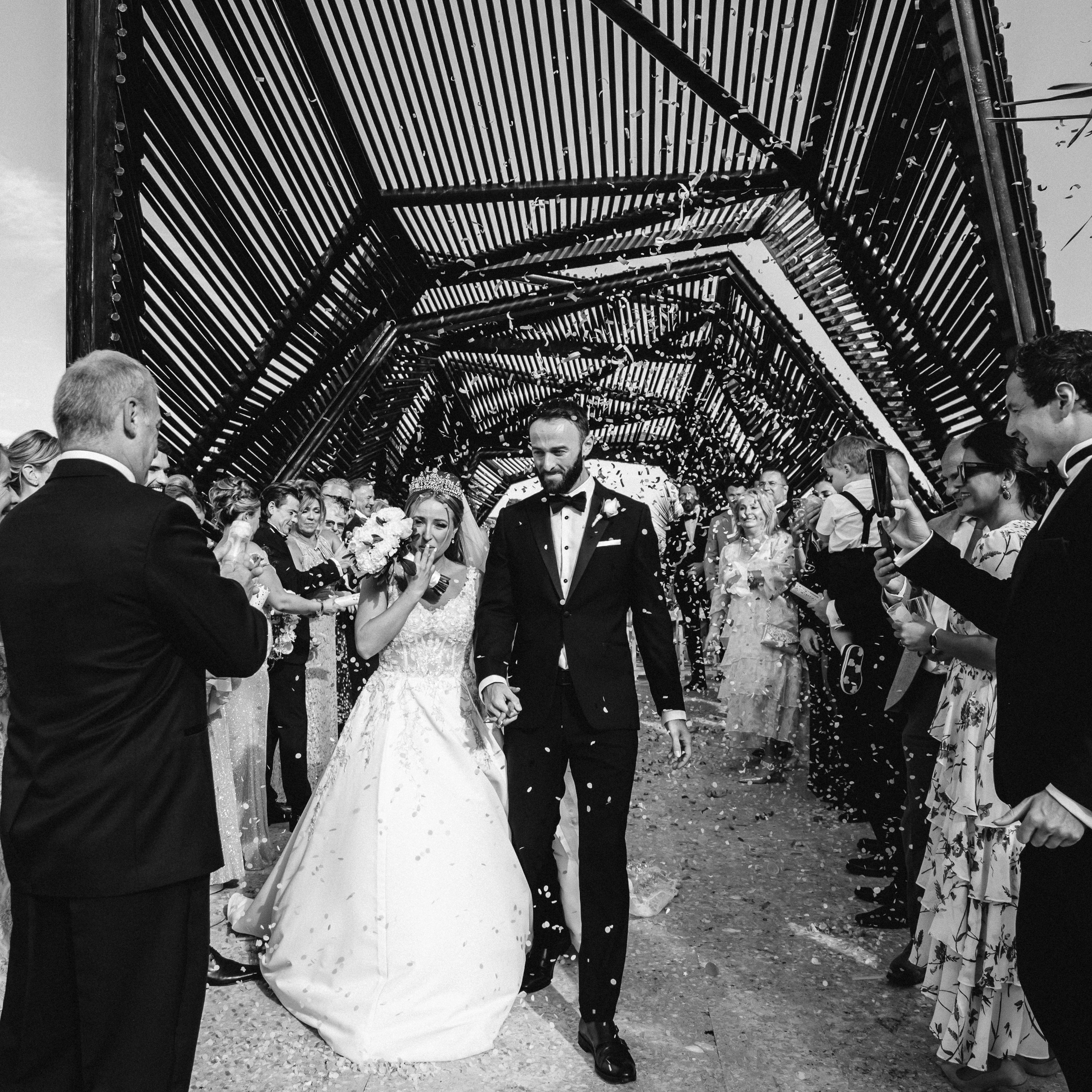Fotograf de nunta in Suceava | Marian V. Munteanu