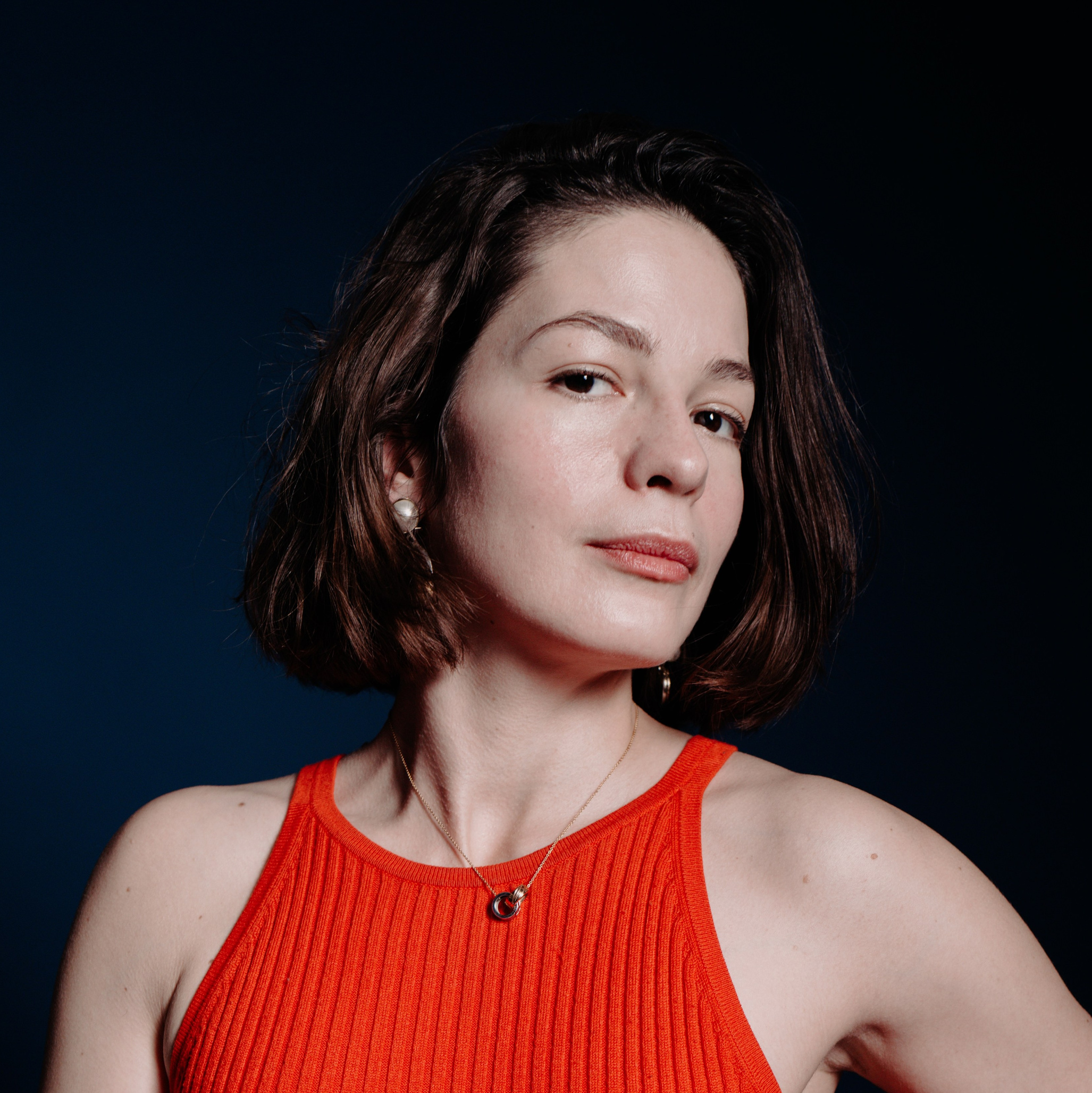 Эксперты. Frame Arts Club