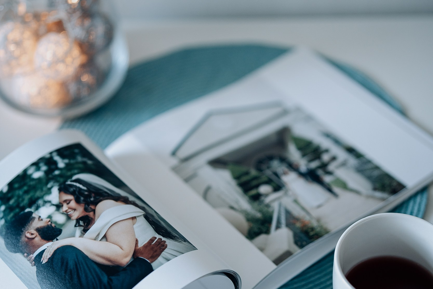 Prices. Portrait and wedding photographer in New York