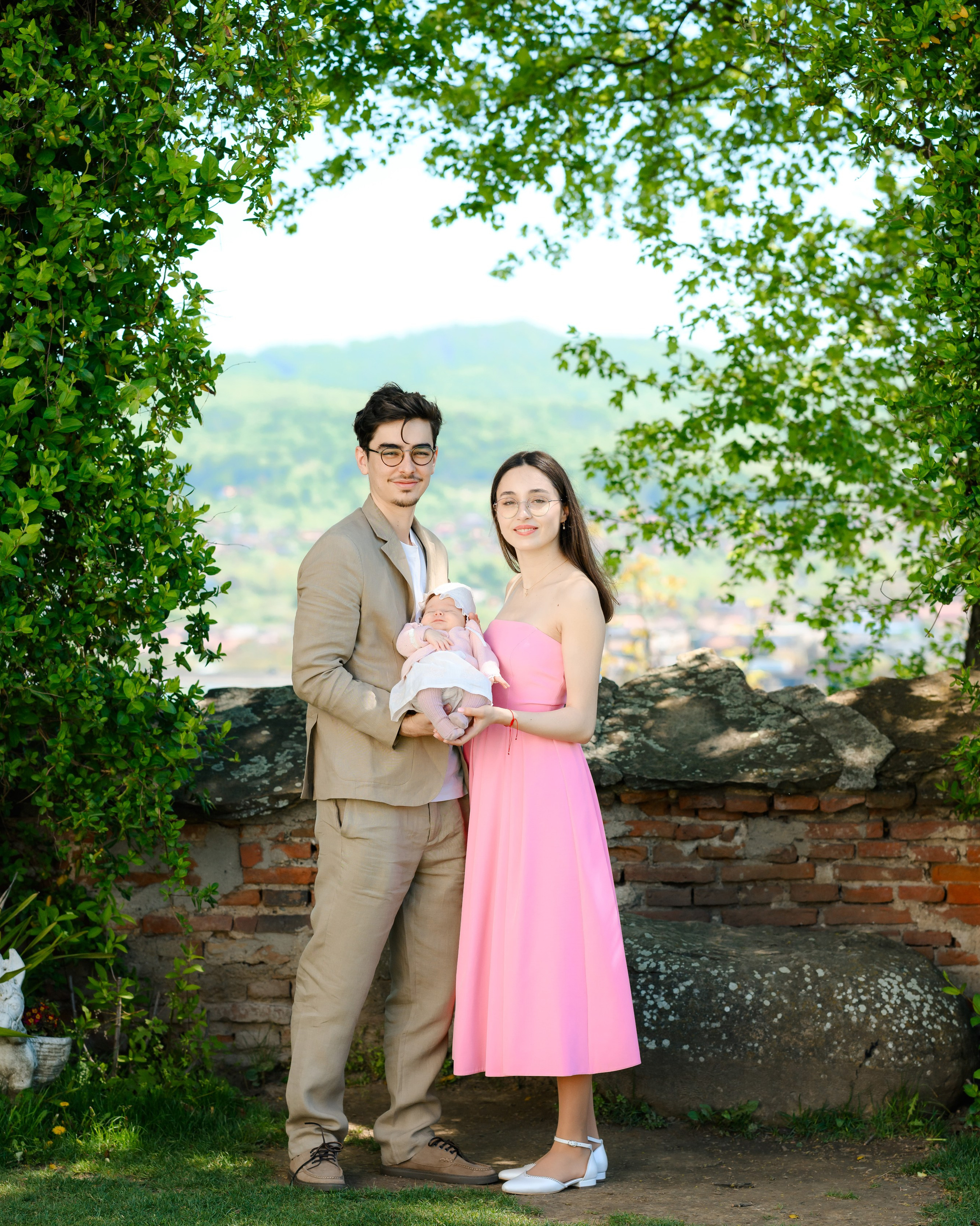 Portofoliu. Mugurel Olteanu Fotograf