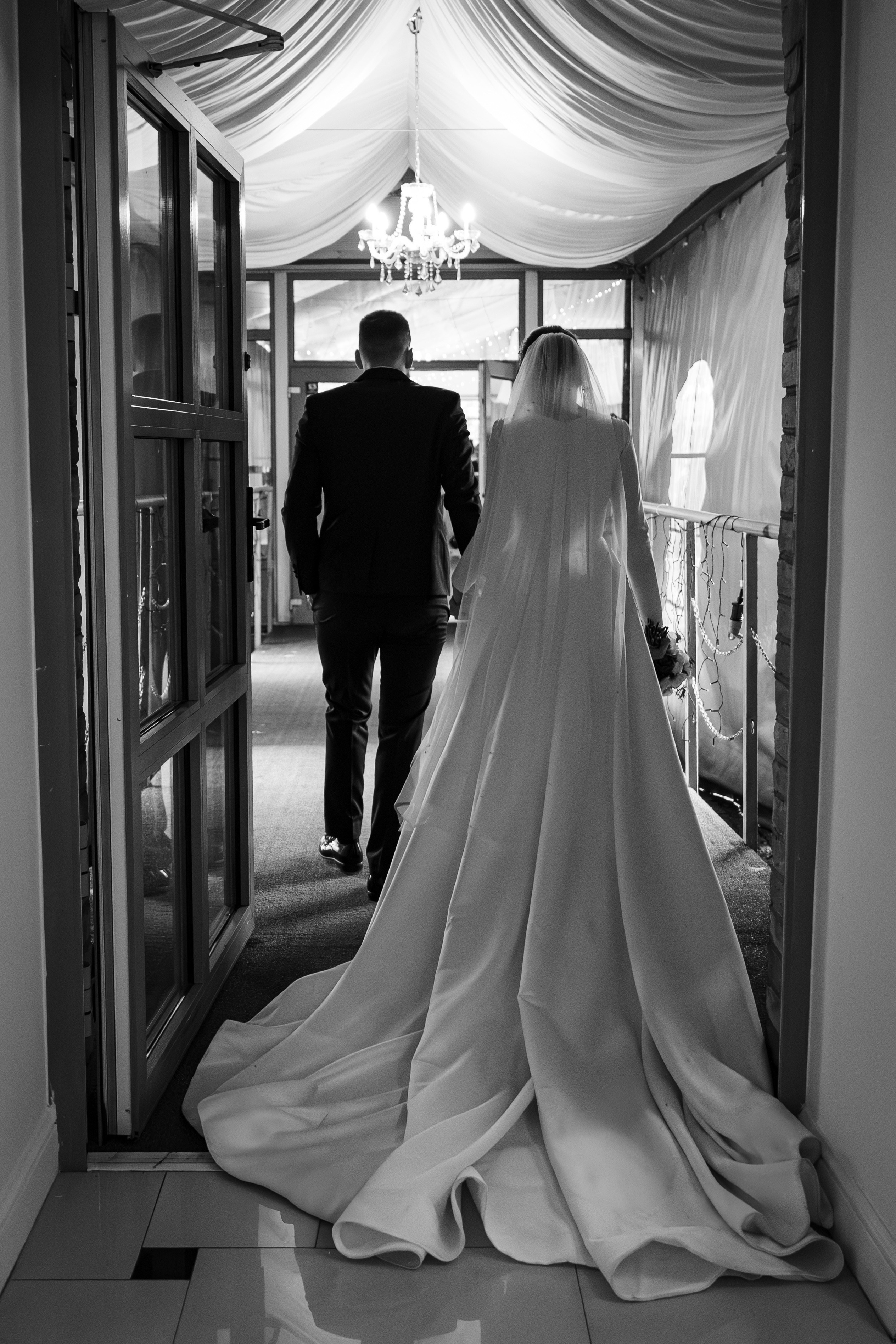 Sale i miejsca na wesele w Polsce | zdjęcia ślubne SL Wedding