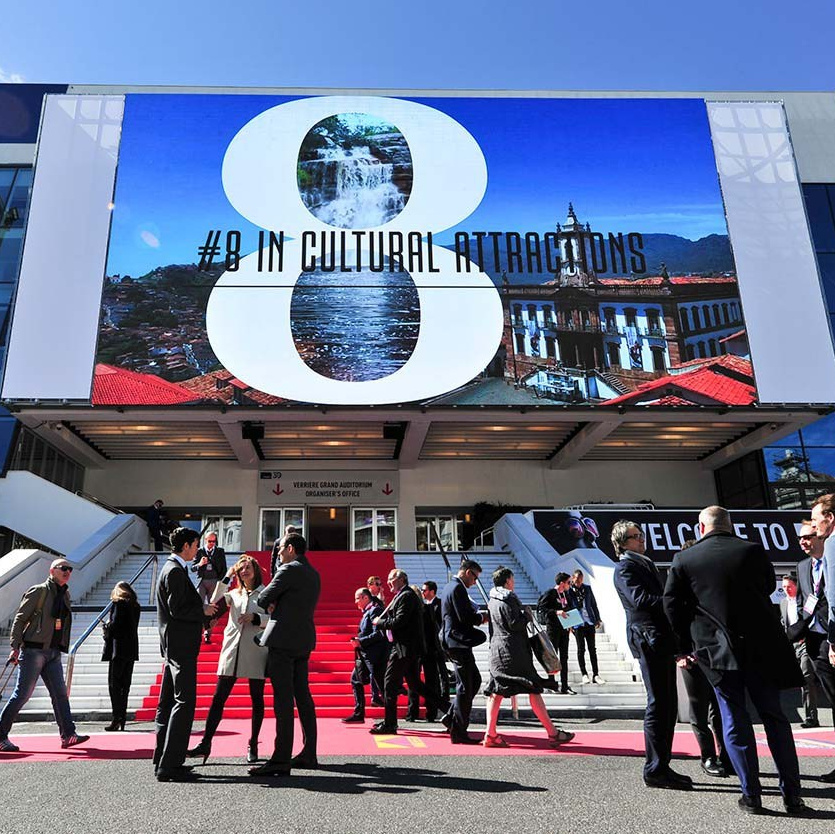 Eventi. Studio fotografico a Roma — ritratti, self studio e servizi per eventi | 20 Studio Lab