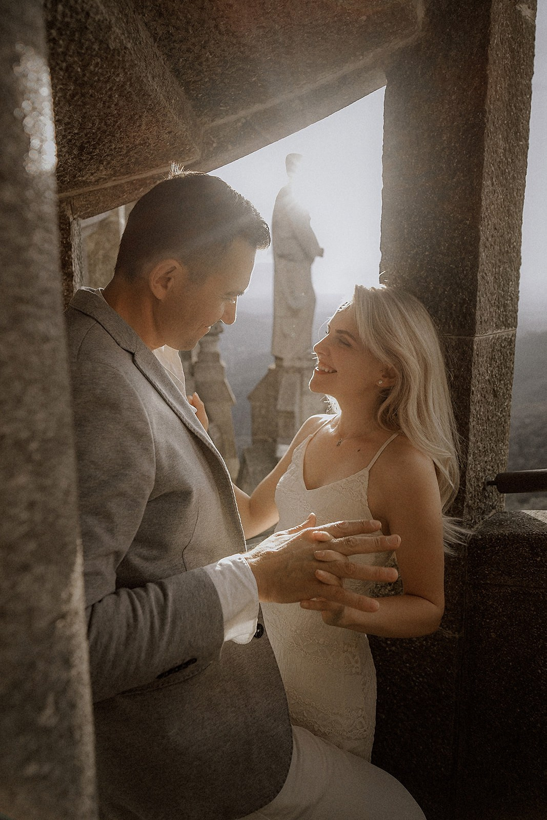 Best locations for proposal Photo shoot in Barcelona. Photographer Videographer Spain Barcelona Tarragona