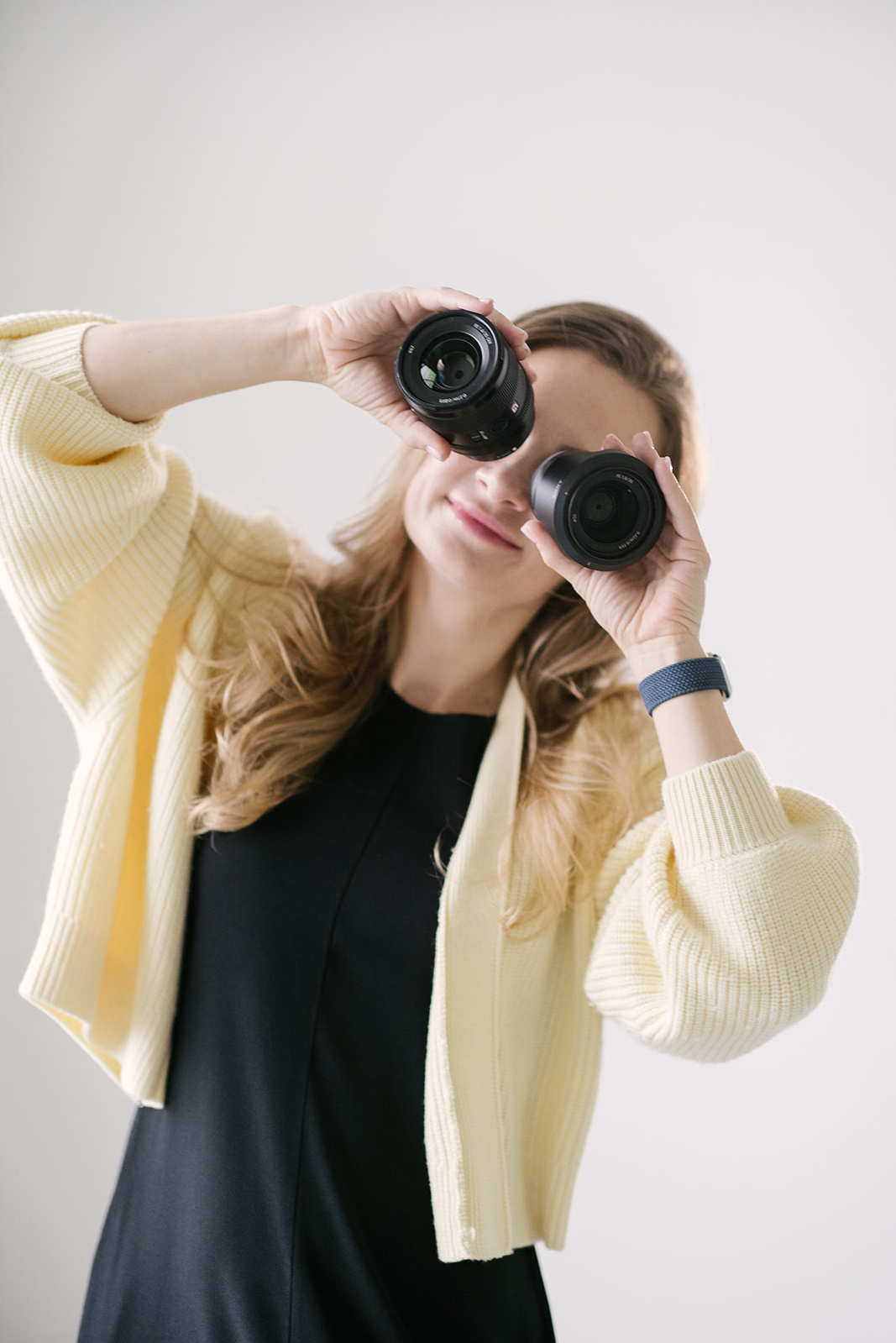 Videographer for your unforgettable moments