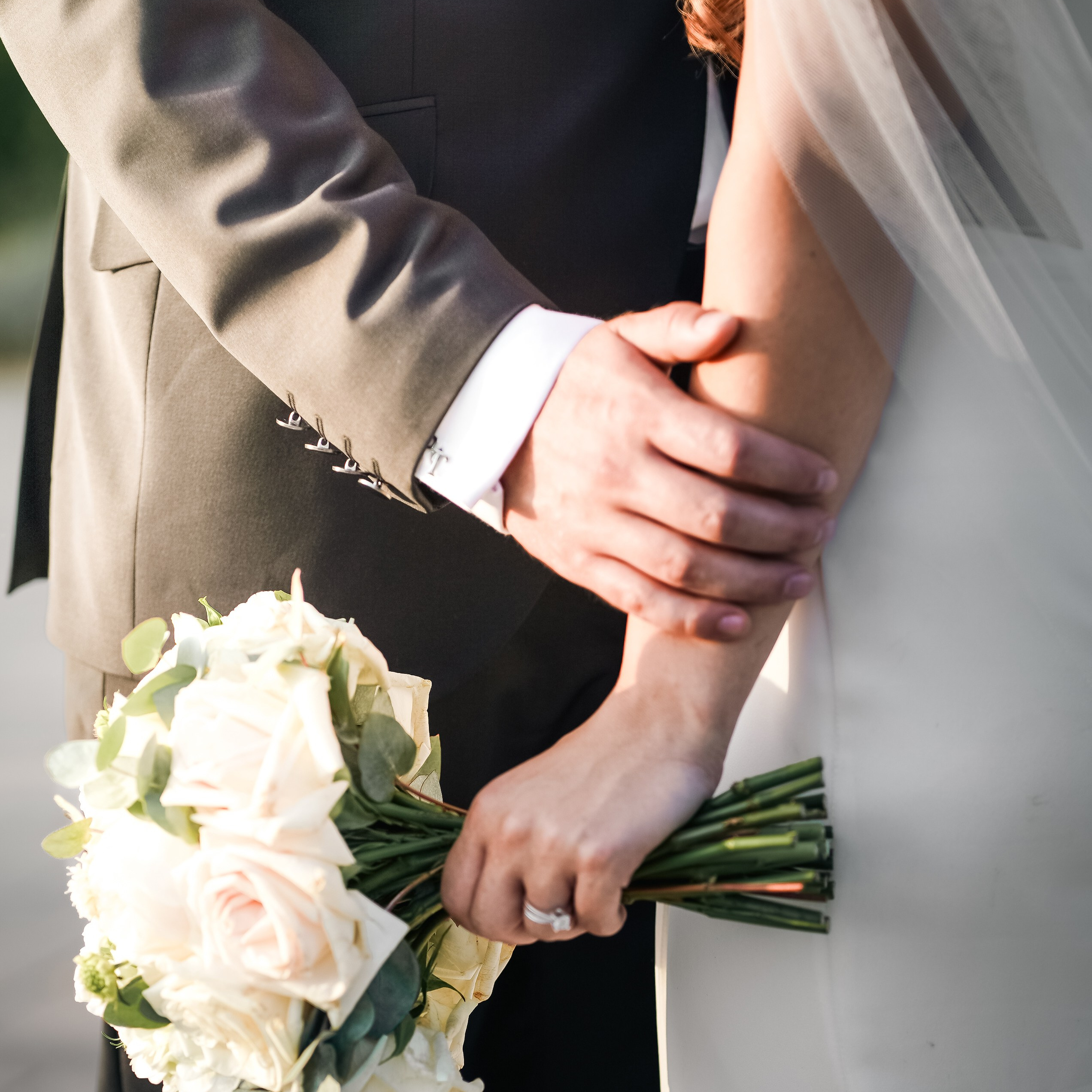 ShutterSquad | Wedding & Event Photographer in Romania