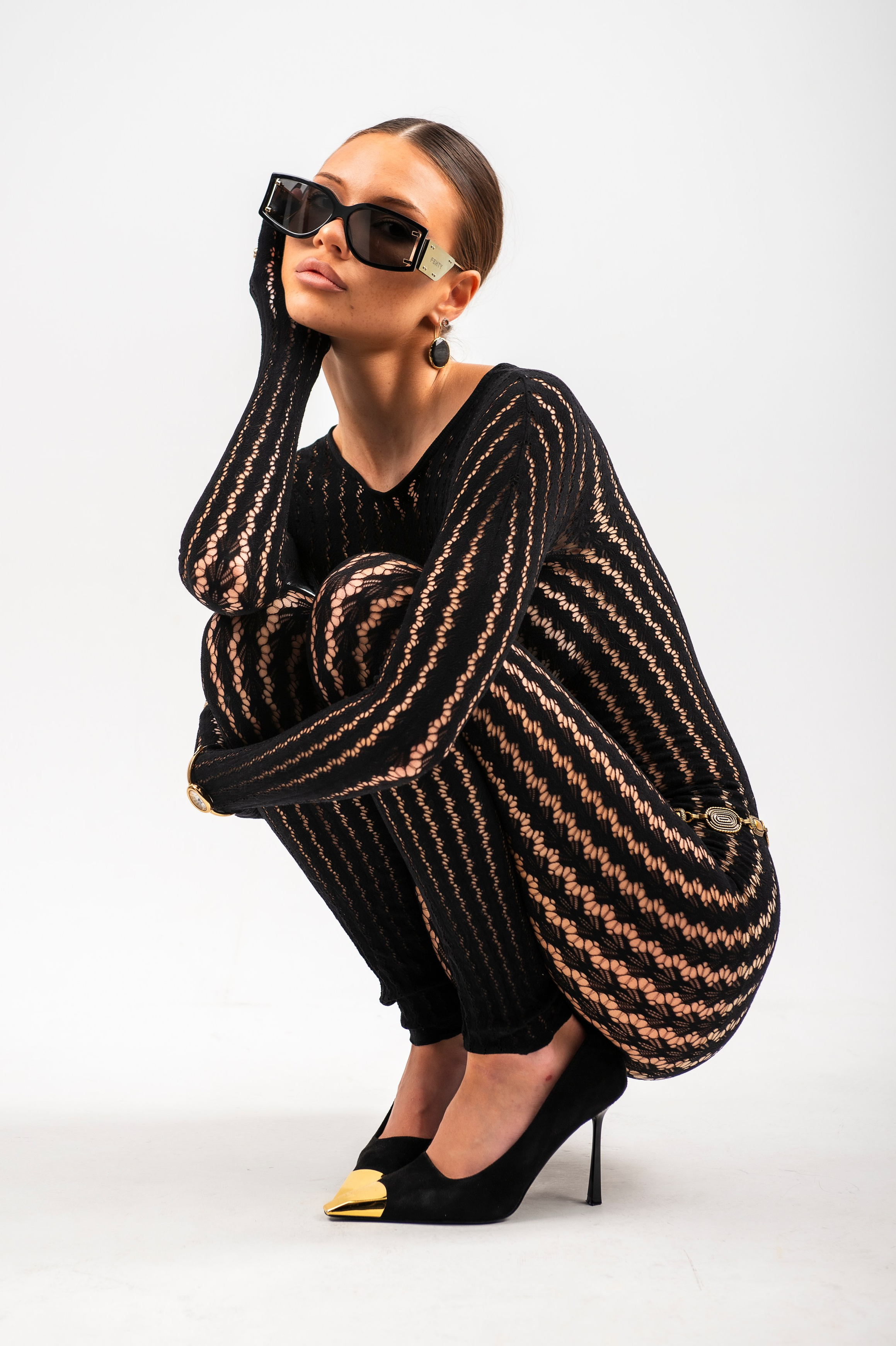 Journeyup Visuals Commercial Photo & Video Session. JourneyUP Visuals