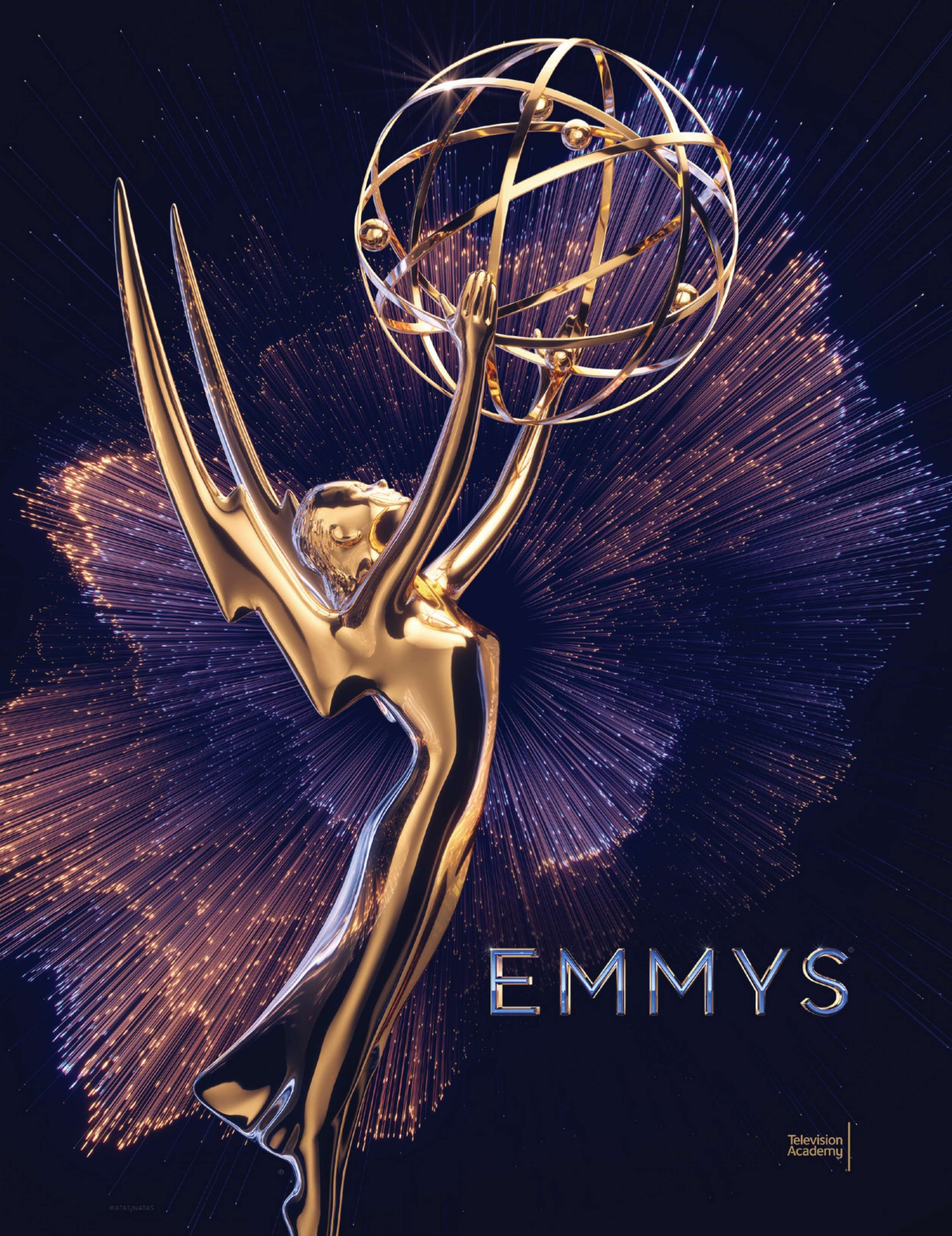 Awards (NEW). VFX and compositing artist in Tashkent Shakhboz Ibodullaev