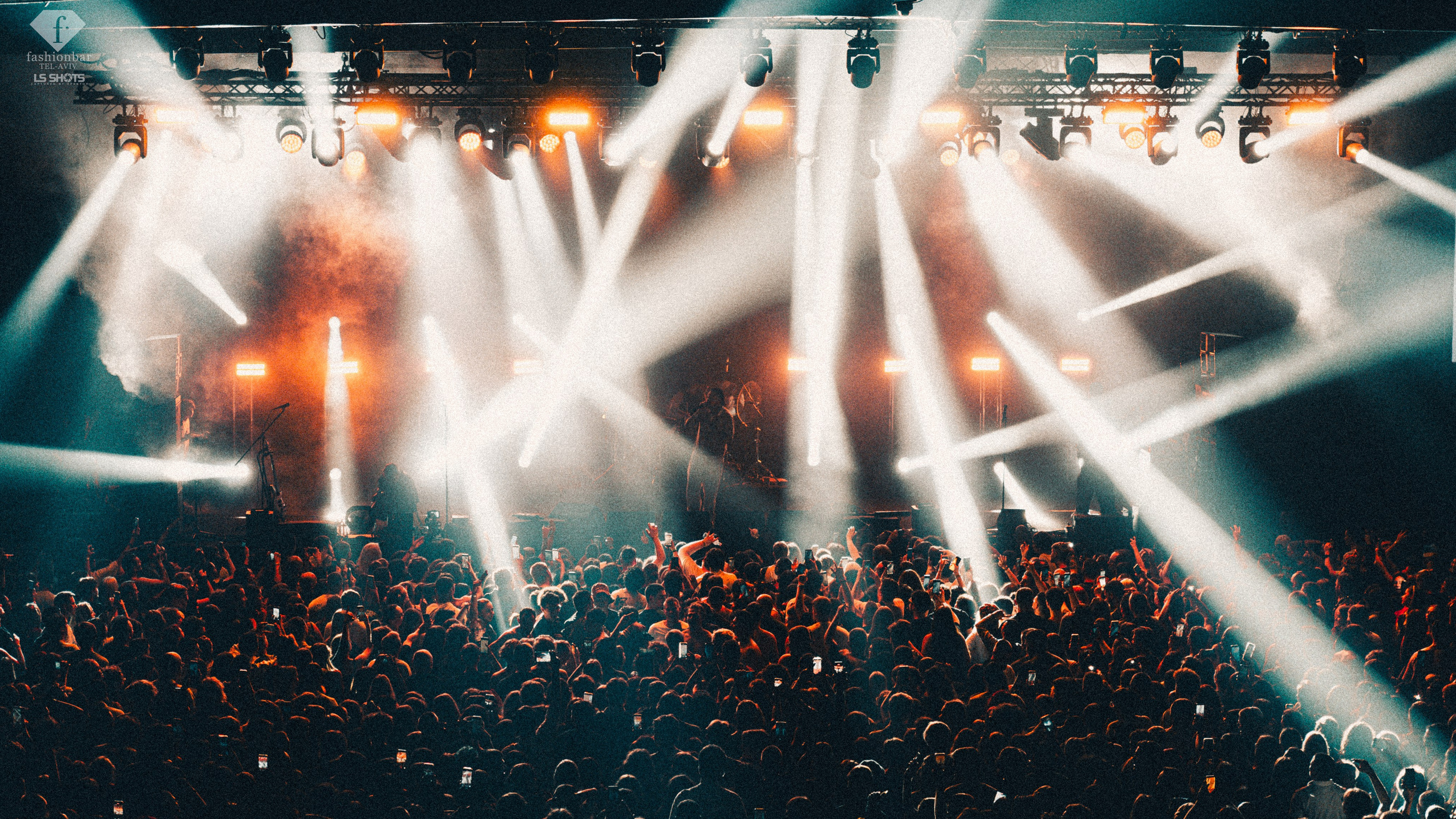 Photography. LS Shots official site