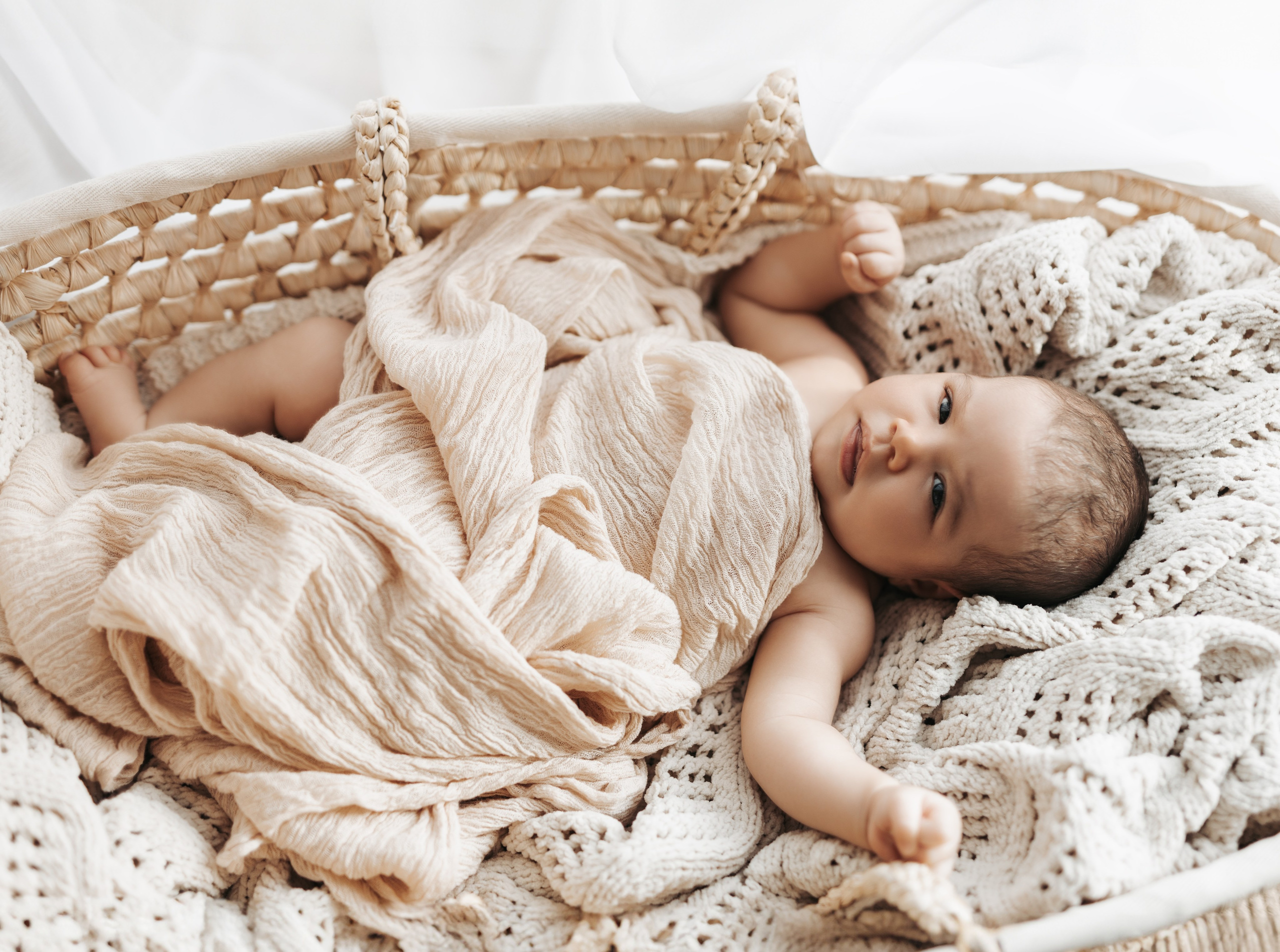 Info. Newborn, kids, family photographer based near Zurich, Switzerland