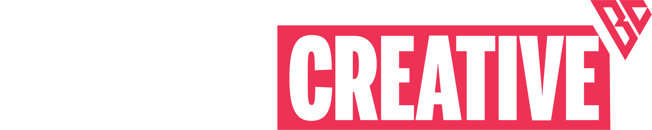 Beyond Creative – Cinematic video and photography production for premium brands