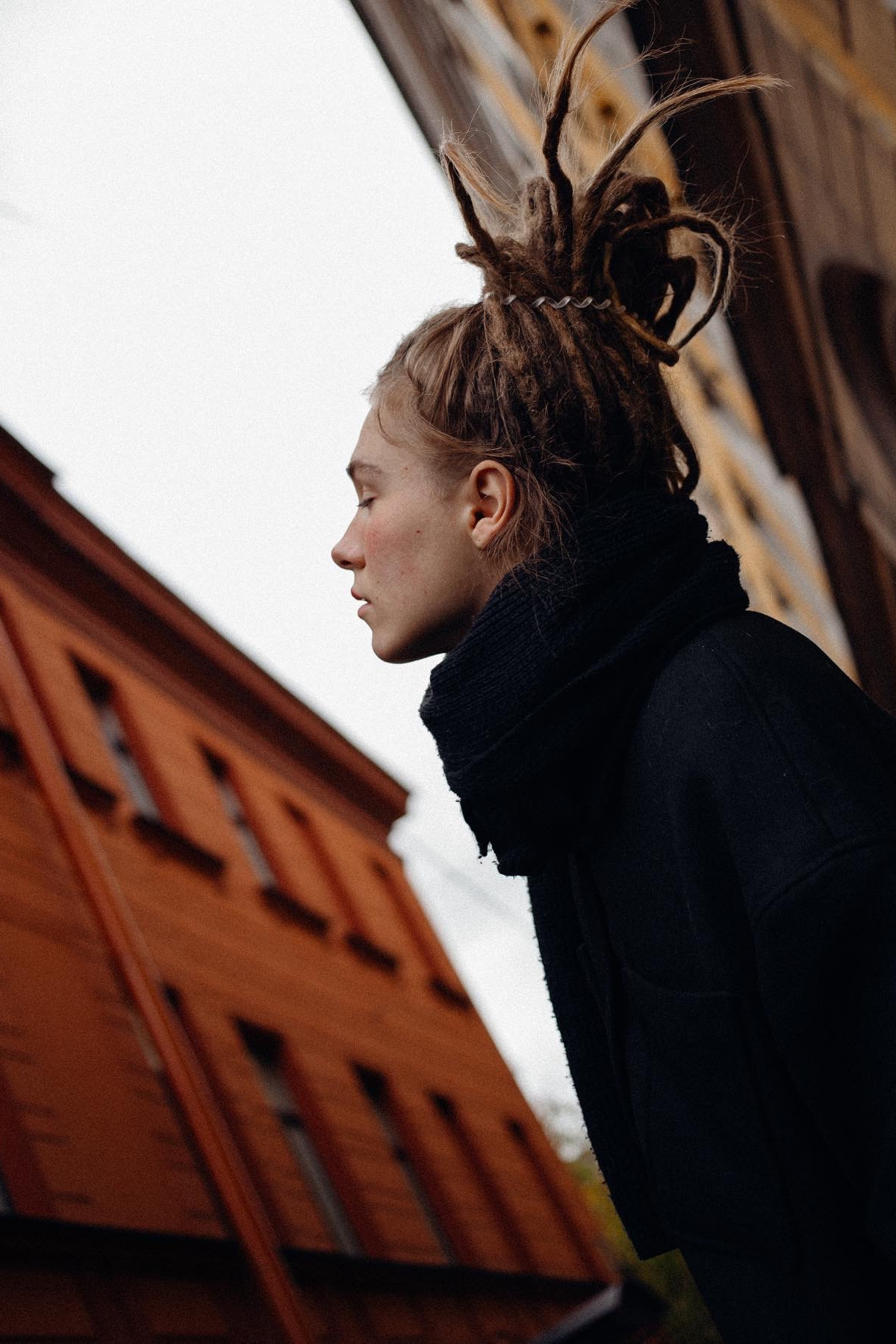 Индивидуальный и love story фотограф в Алматы Шарычева Ирина