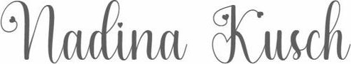 nadina-photo.com