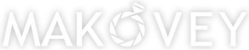 makovey.productions