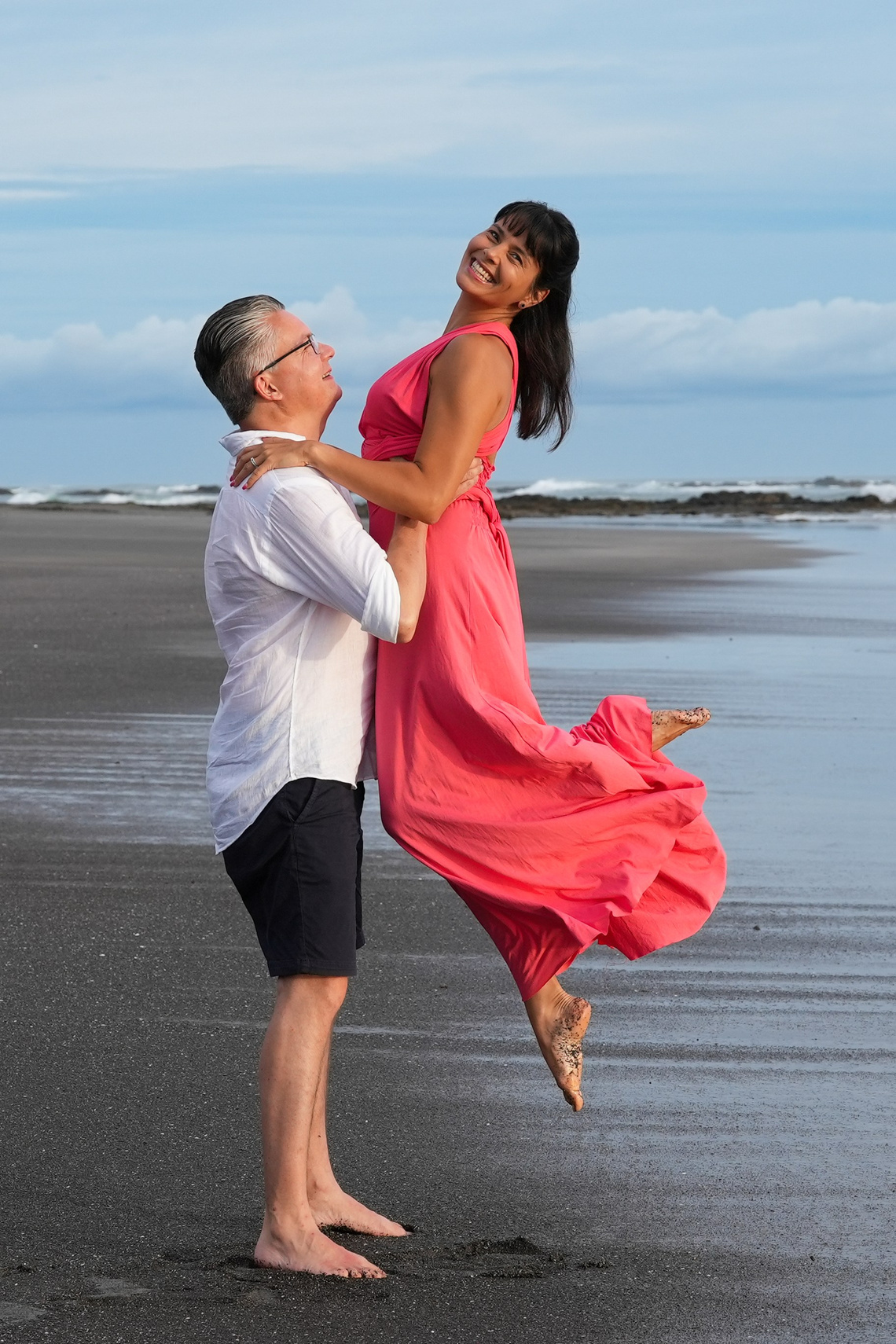 Fotostudio in Metzingen