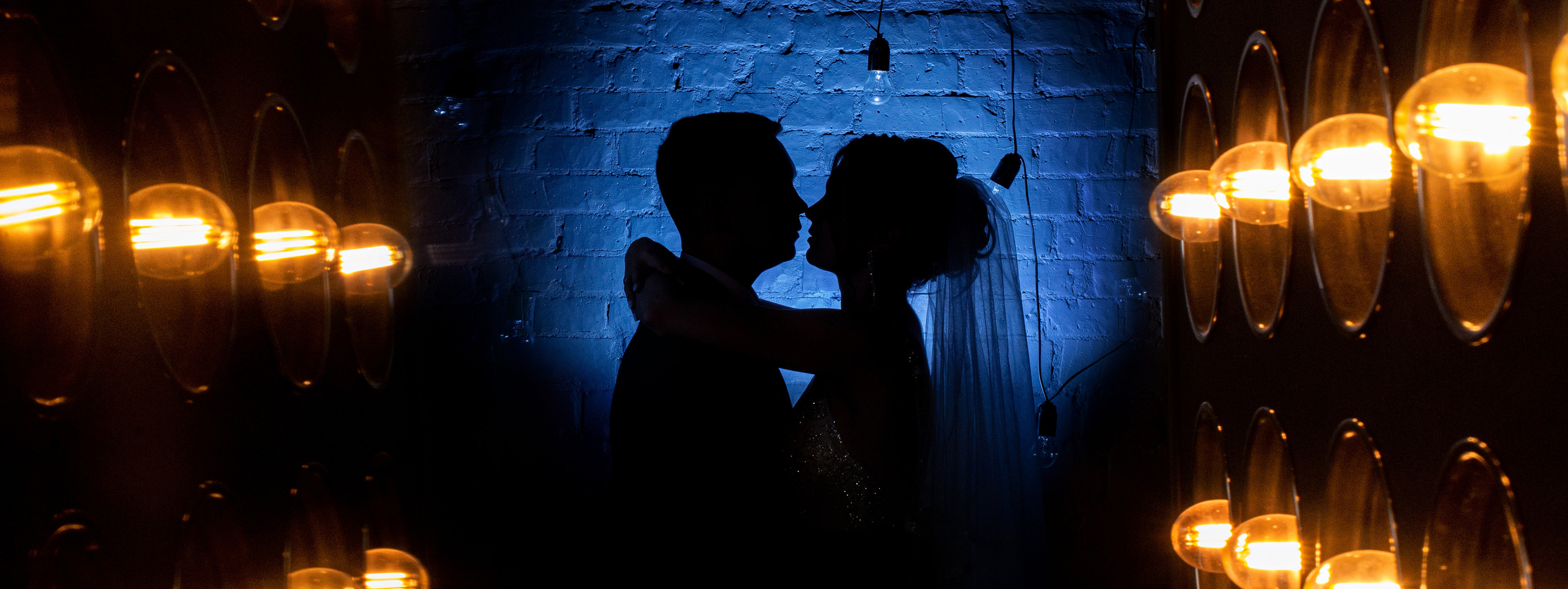 Мультипосилання. Олексій Ревуцький - весільний та сімейний фотограф