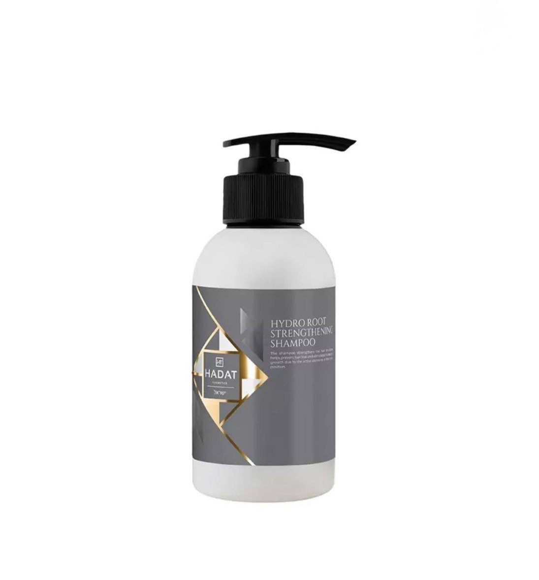 Szampony/peelingi. Strona główna