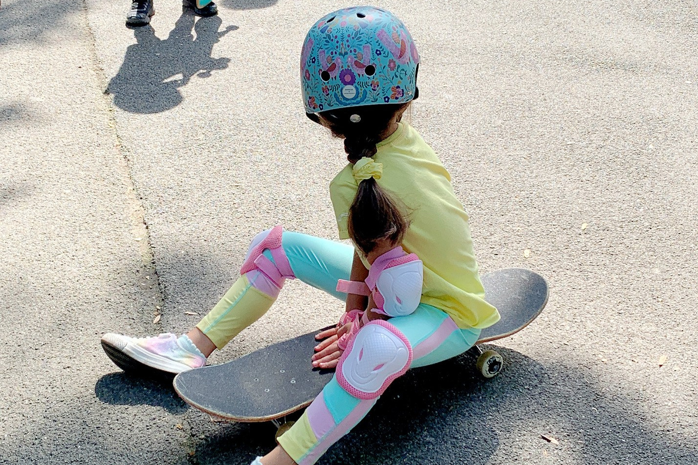 Child-friendly Vienna: Six ideas for entertainment and fun