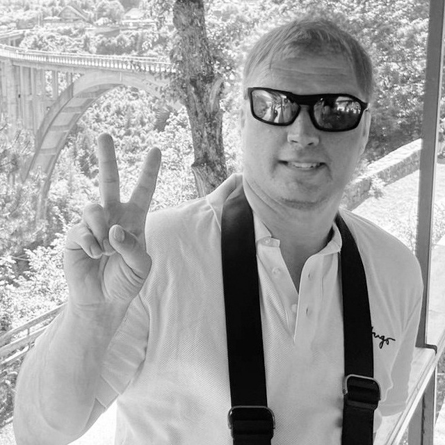 Pulmafotograaf Tallinnas | Hinnad, teenused ja broneerimine. Pulmafotograaf Tallinnas ja ale Eesti