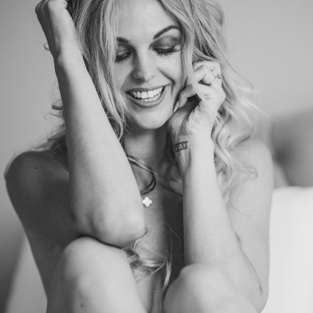 Boudoir photo session in Solihull and Birmingham by Irina Zoteeva. Creative Family, Brand, Boudoir and Wedding Photographer in Solihull & Birmingham Irina Zoteeva