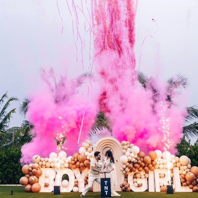 Photographer in Miami, Family photographer, Event, Wedding