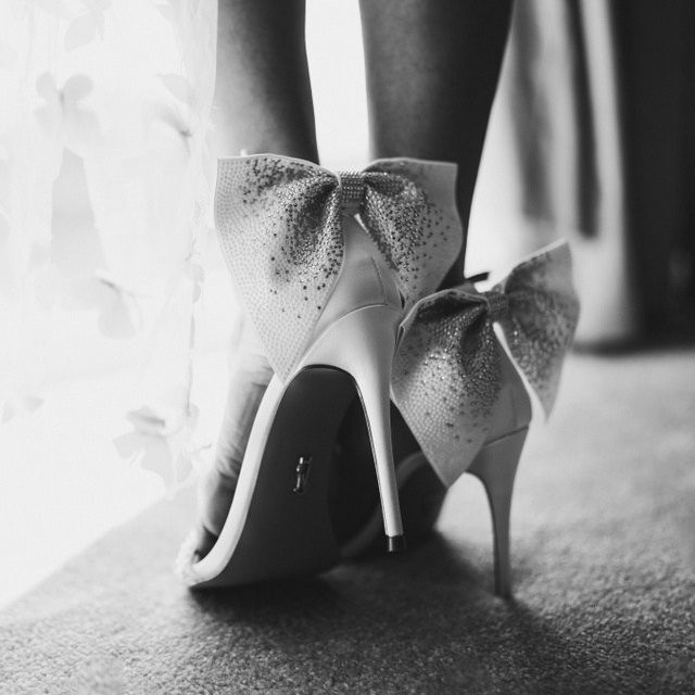 Boudoir photo session in Solihull and Birmingham by Irina Zoteeva. Creative Family, Brand, Boudoir and Wedding Photographer in Solihull & Birmingham Irina Zoteeva