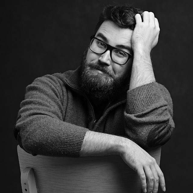 ФотоФеррум Фест в Железноводске — самый большой фестиваль фотографии на юге России