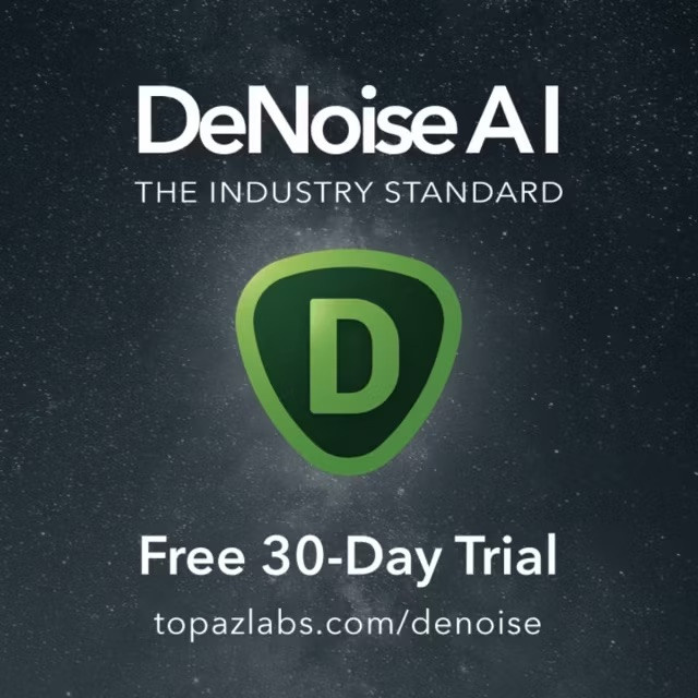 GEAR HARDWARE | AKHIL VINAYAK MENON PHOTOGRAPHY. Akhil Vinayak Menon Photography