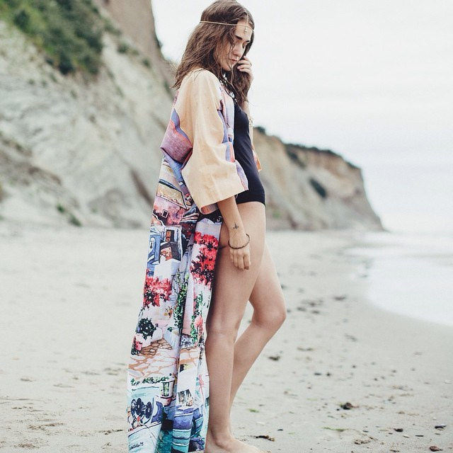 Projects. Natalia Naletova — artist and researcher working with textile, collage & memory