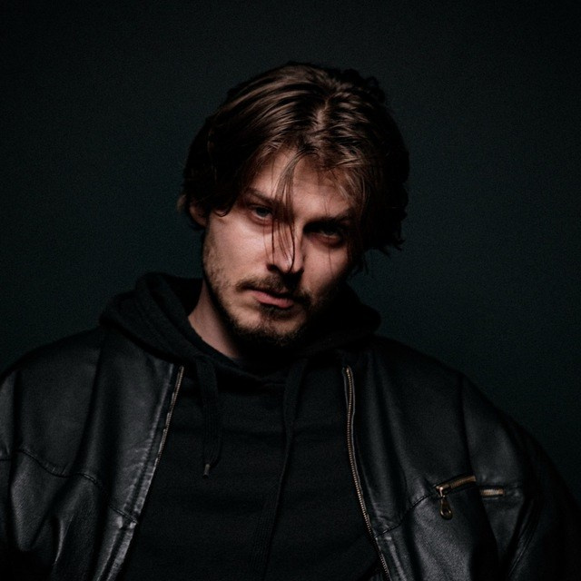 About us. ALIBI Wedding Films