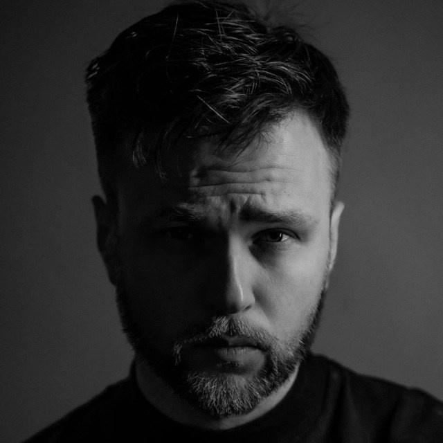 About us. ALIBI Wedding Films