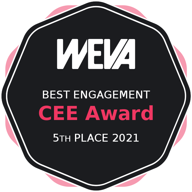 Contact. Profesionalna Fotografija i Videografija | Sarajevo | yasinemir.com