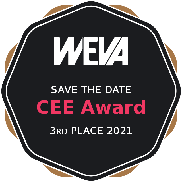 Contact. Profesionalna Fotografija i Videografija | Sarajevo | yasinemir.com