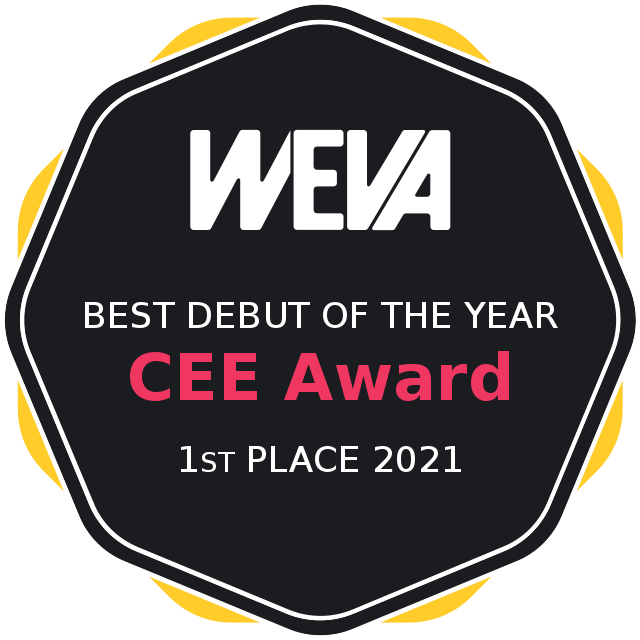 Contact. Profesionalna Fotografija i Videografija | Sarajevo | yasinemir.com