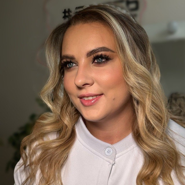 Контакты. Екатерина Селихова — свадебный, семейный фотограф в г. Северодонецке