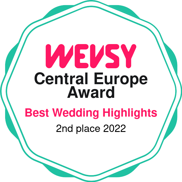 About. Filsmtonez.lt