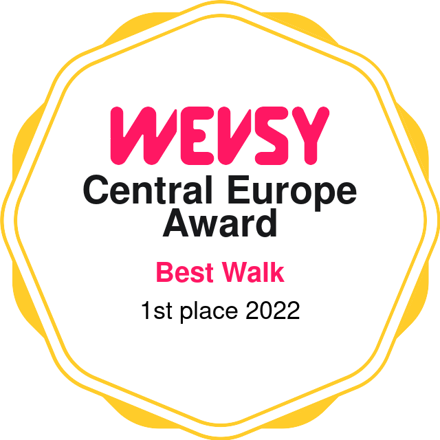 About. Filsmtonez.lt