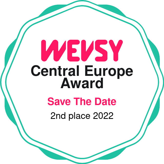 About. Filsmtonez.lt